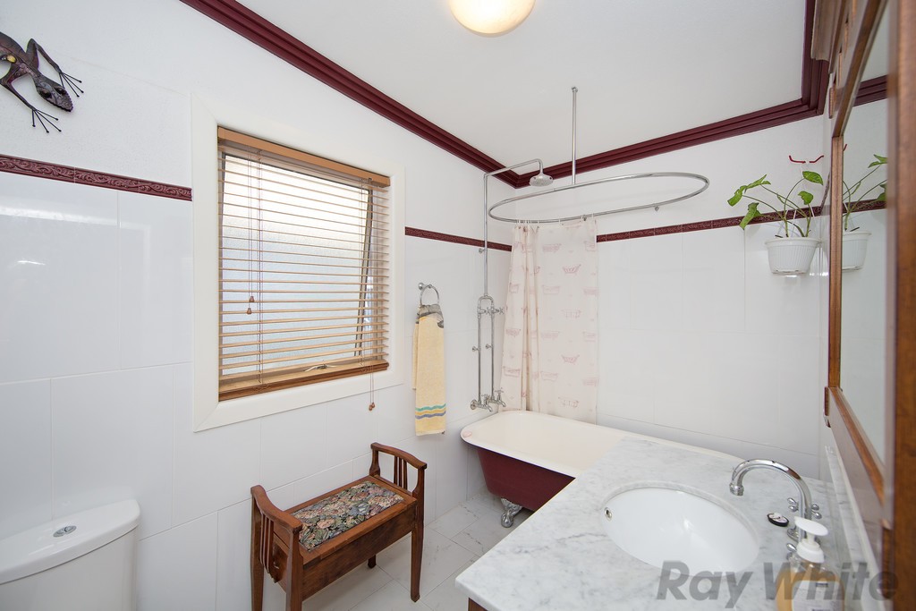 23 Woolana Avenue, Budgewoi, NSW 2262