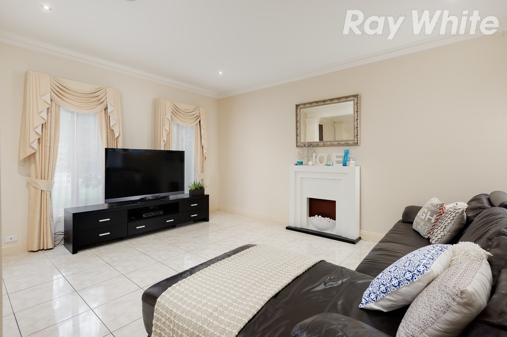 27 Botanica Boulevard, Bundoora, VIC 3083