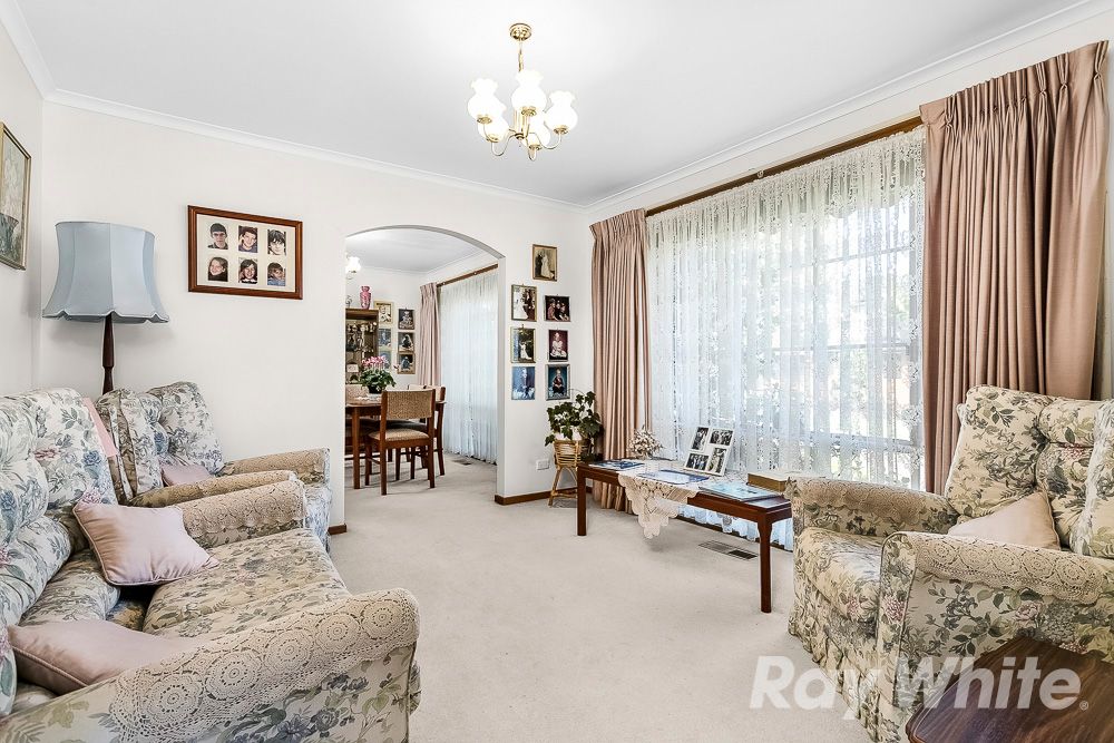 26A Imperial Avenue, Mount Waverley, VIC 3149