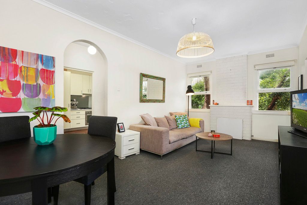 35 Birriga Road, Bellevue Hill NSW 2023