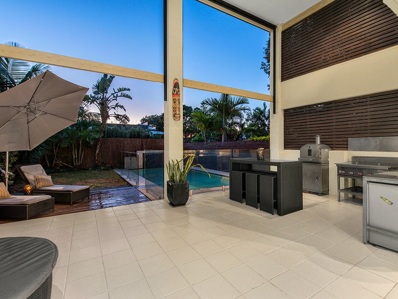 110 Apollo Road, Bulimba, QLD 4171