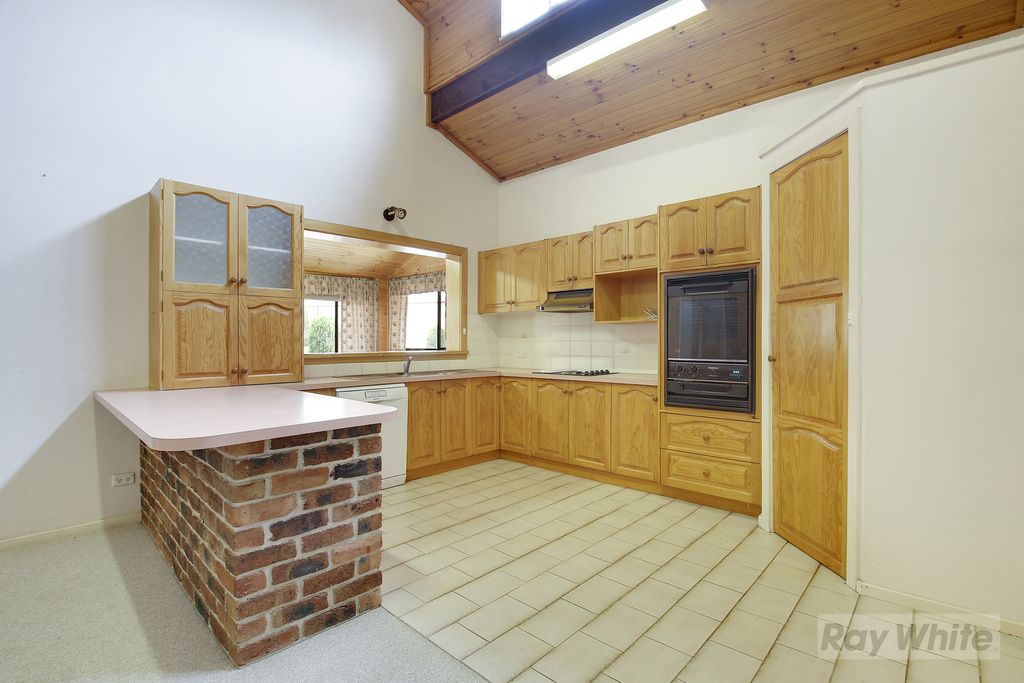 8 Kings Way, Goulburn, NSW 2580