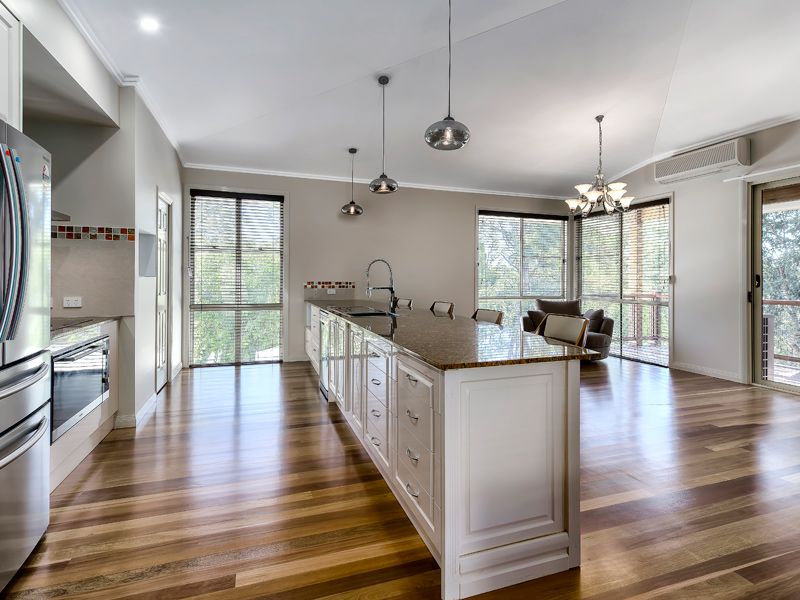 56 Cressbrook Drive, Albany Creek, QLD 4035