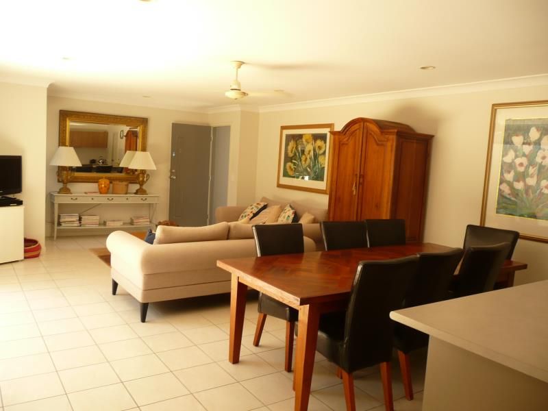 3/23 Grays Road, Gaythorne, QLD 4051