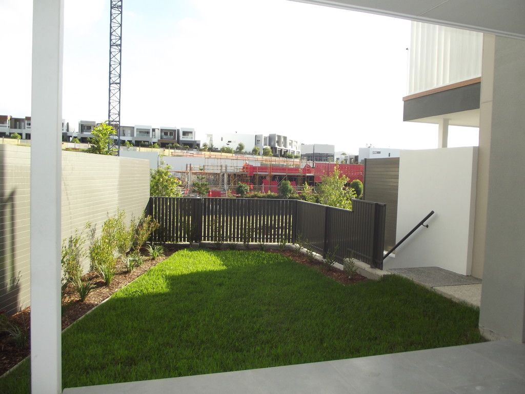 12 Brooklyn Crescent, Robina, QLD 4226