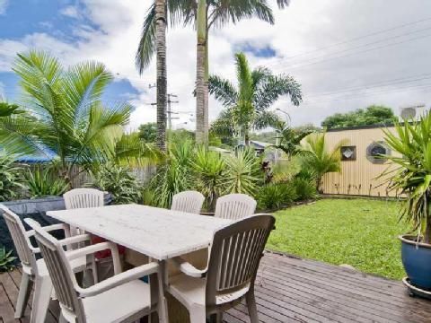 1 Court Road, NAMBOUR, QLD 4560