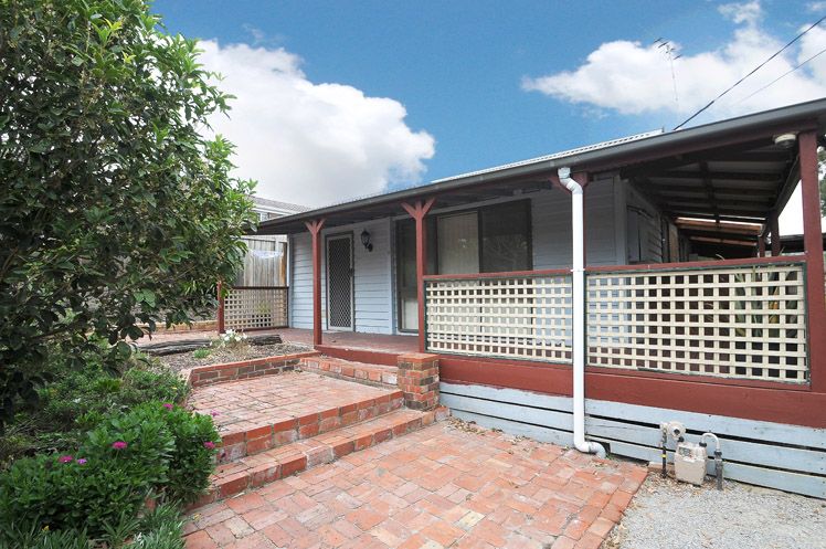 28 William Road, Carrum Downs, VIC 3201