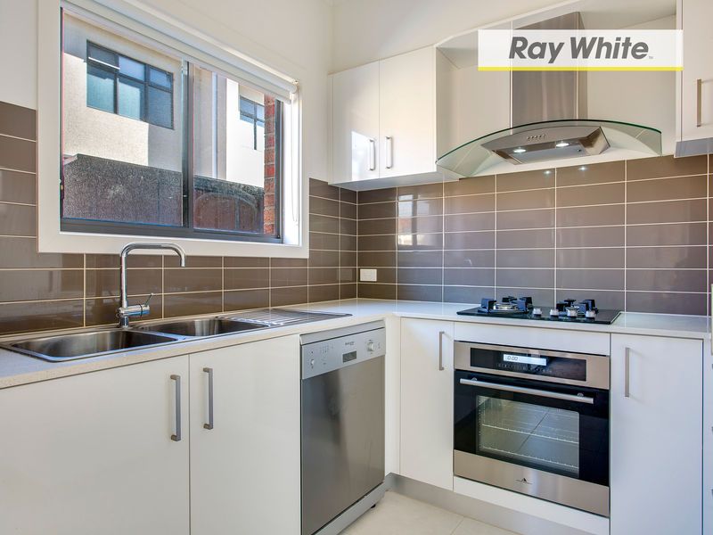 24/140 Country Club Drive, Safety Beach, VIC 3936