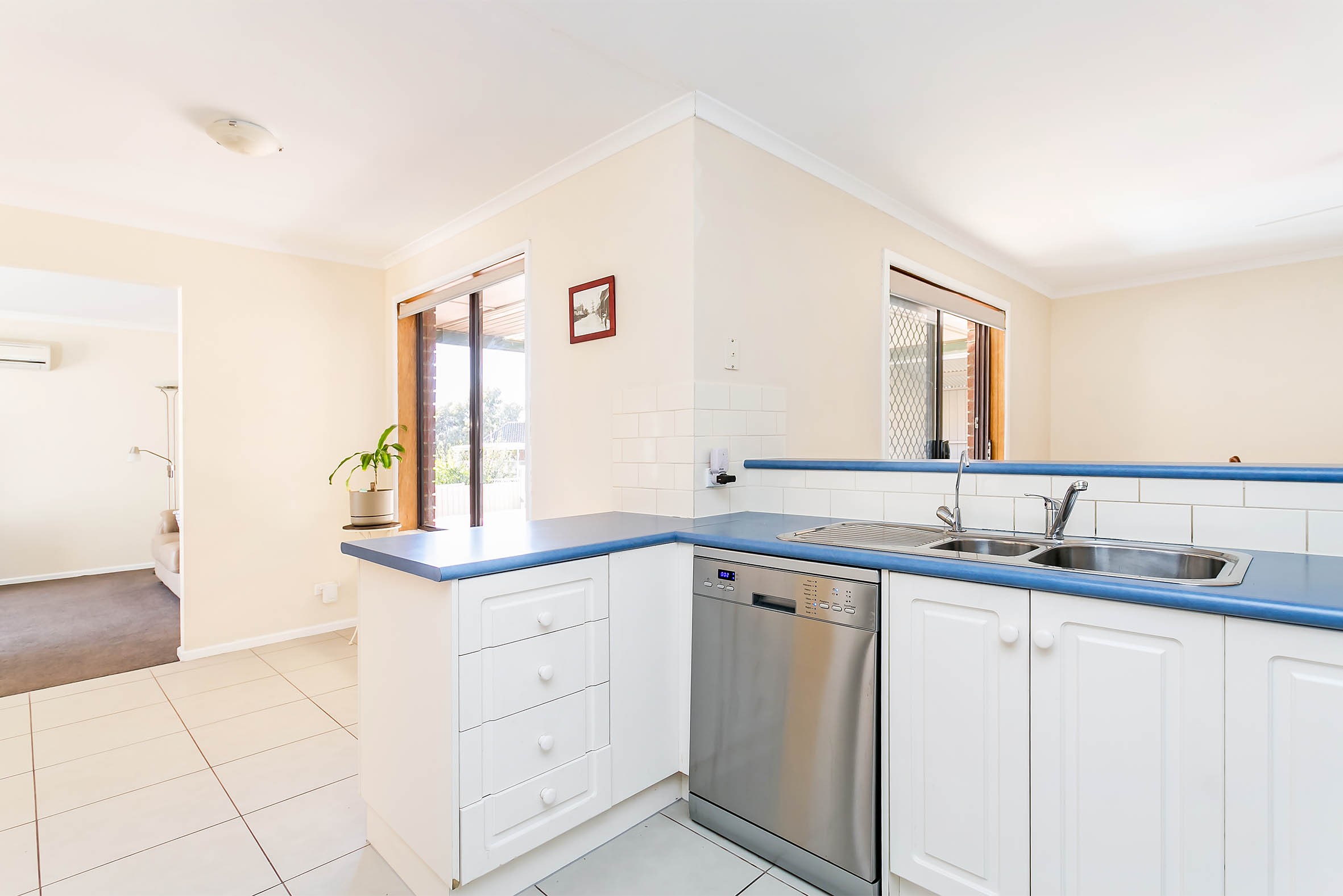 6 Pedare Court, Wynn Vale, SA 5127