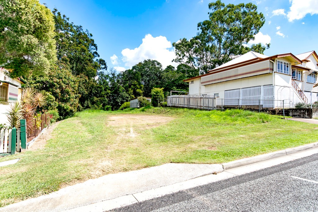 60 Roderick Street, Ipswich, QLD 4305