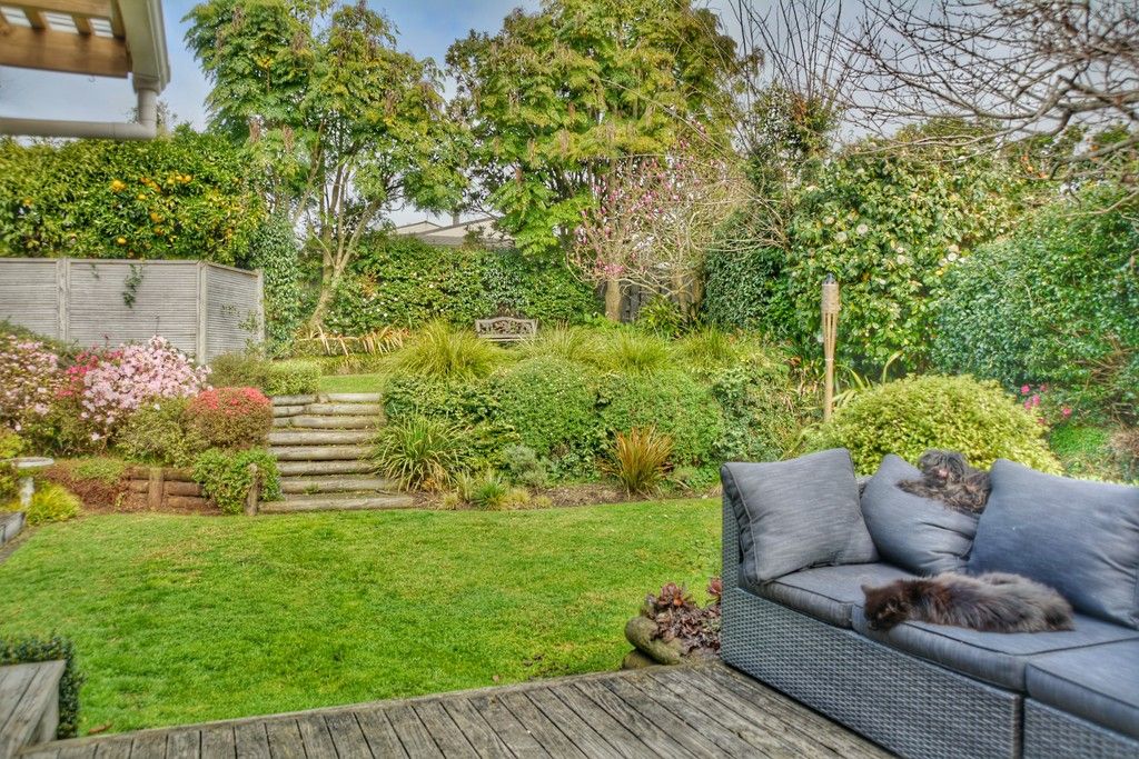 3 Rippleside Place, Pahurehure, Papakura