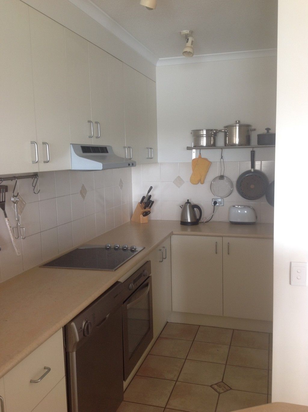 32/228 Vulture Street, South Brisbane, QLD 4101