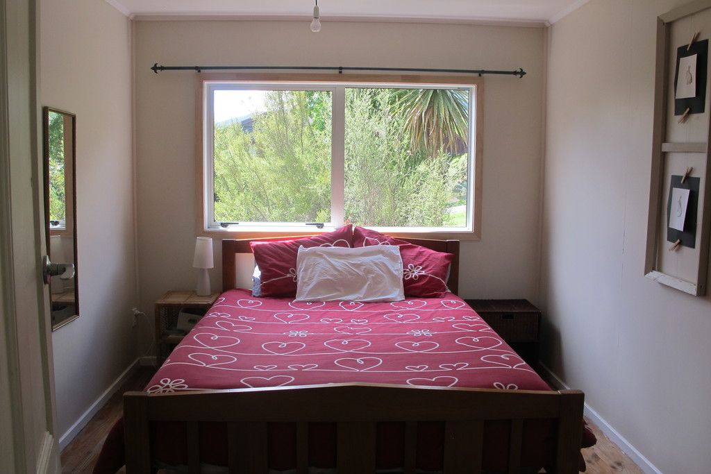 6 Borlase Avenue, St Arnaud, Tasman District