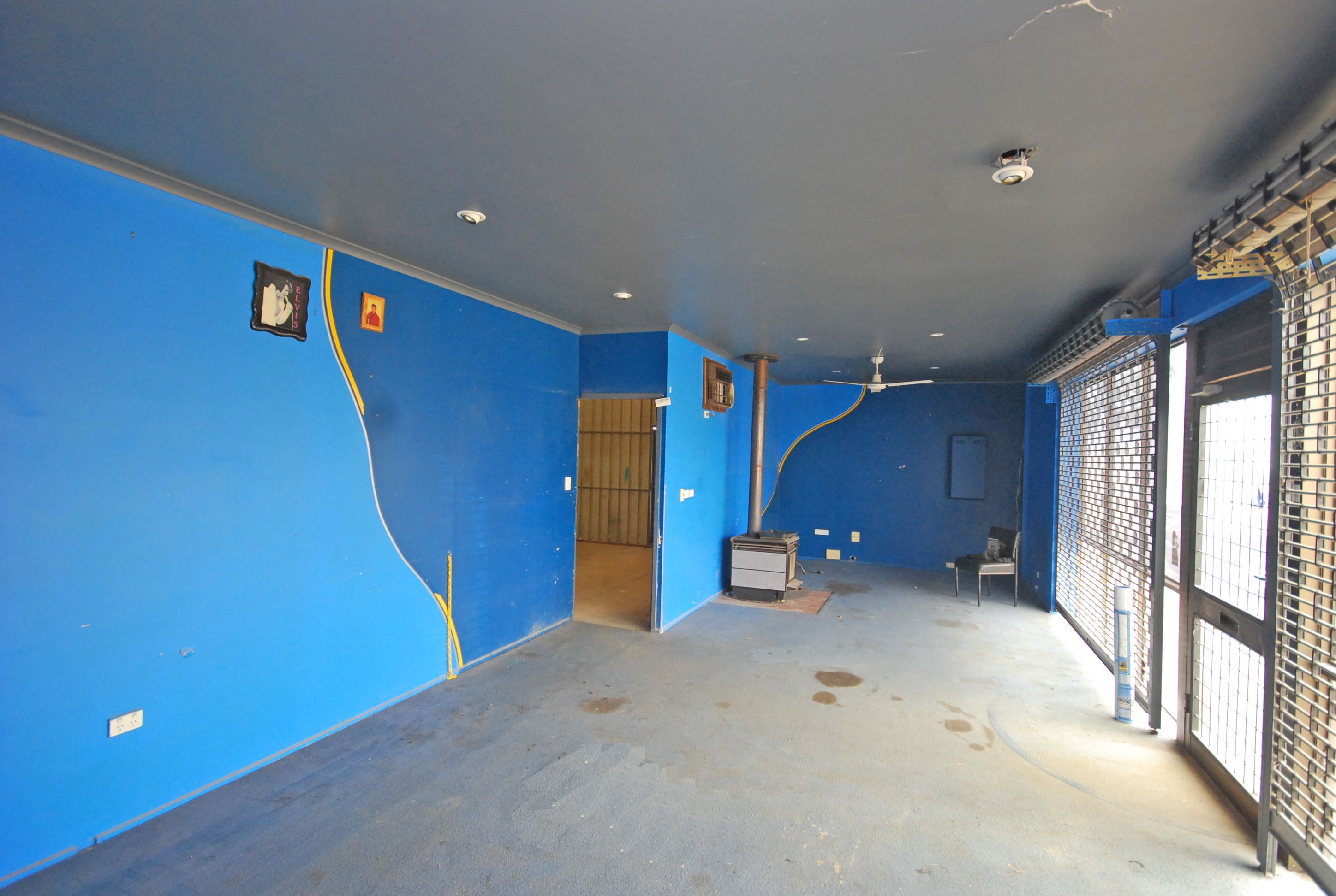 30 Martin Drive, Delacombe, VIC 3356