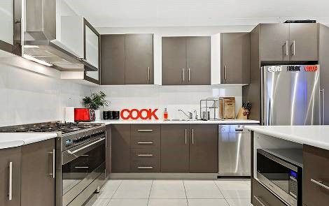 2/5 Pine Avenue, Glenelg North, SA 5045