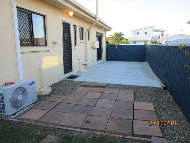 Unit 1, 31 Coonang Crescent, Warana, QLD 4575