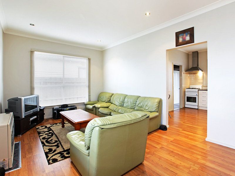 47 North Shore Road, Norlane, VIC 3214