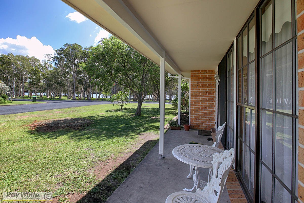 Forster, NSW 2428