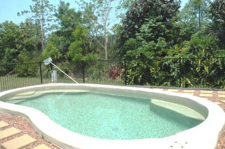 77 Landsborough Drive, SMITHFIELD, QLD 4878