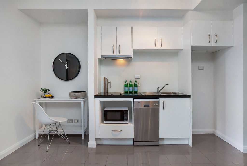 2112/91 Liverpool Street, Sydney, NSW 2000