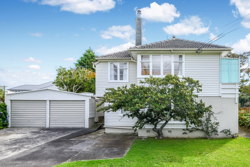 47 Dunkirk Road, Panmure, Auckland City