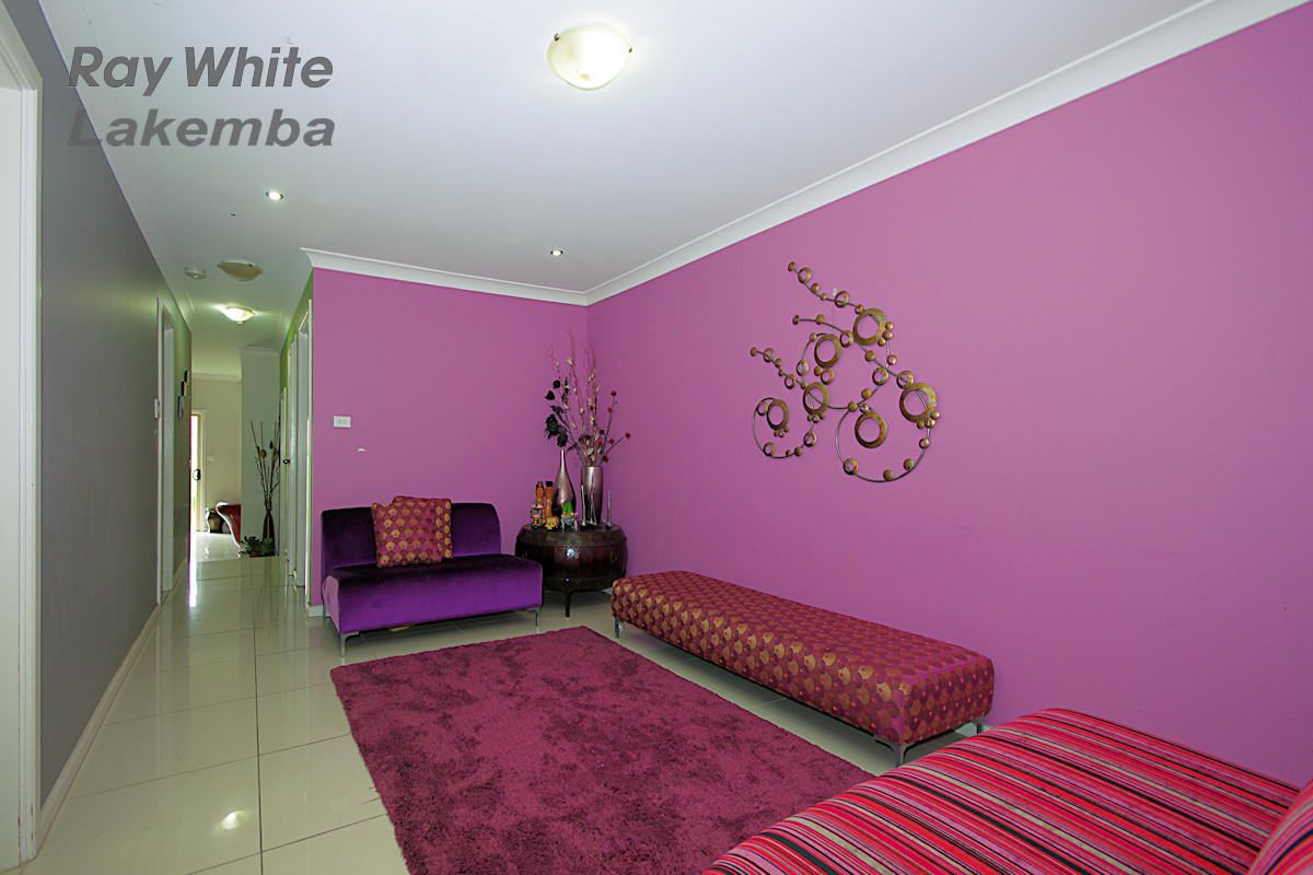 3/14 Lancaster Street, Blacktown, NSW 2148