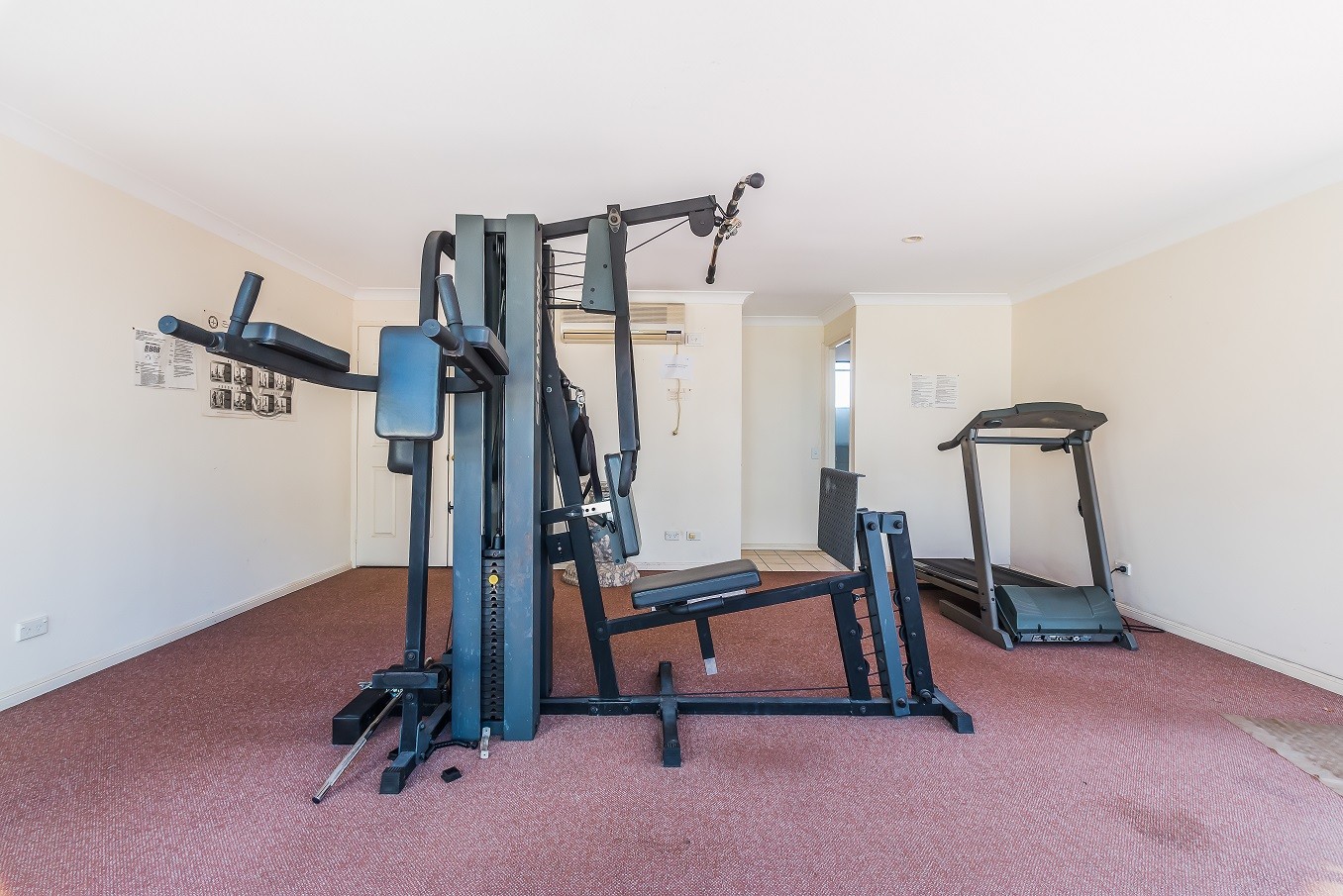 21/2200 Logan Road, Upper Mount Gravatt, QLD 4122