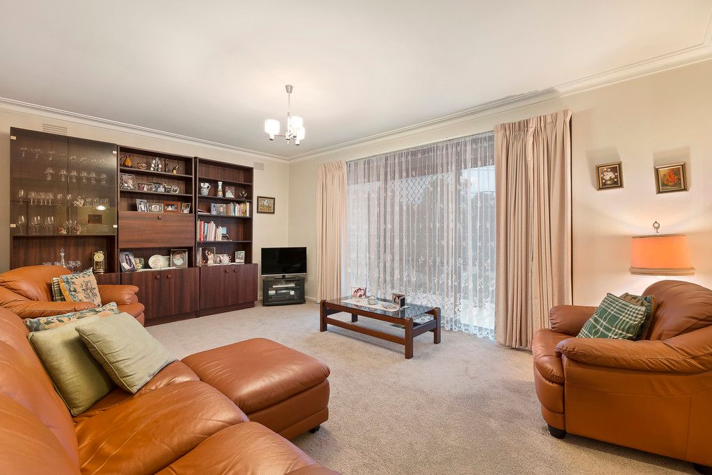 4 Melissa Street, Mount Waverley, VIC 3149
