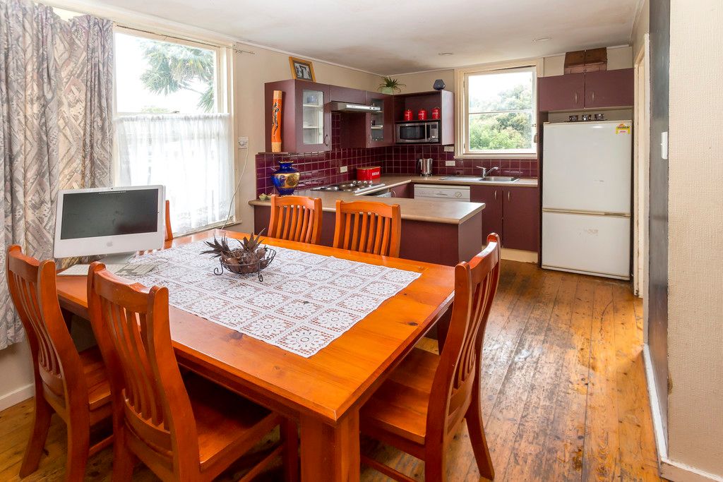 43AandB Bell Road, Beachlands, Manukau City