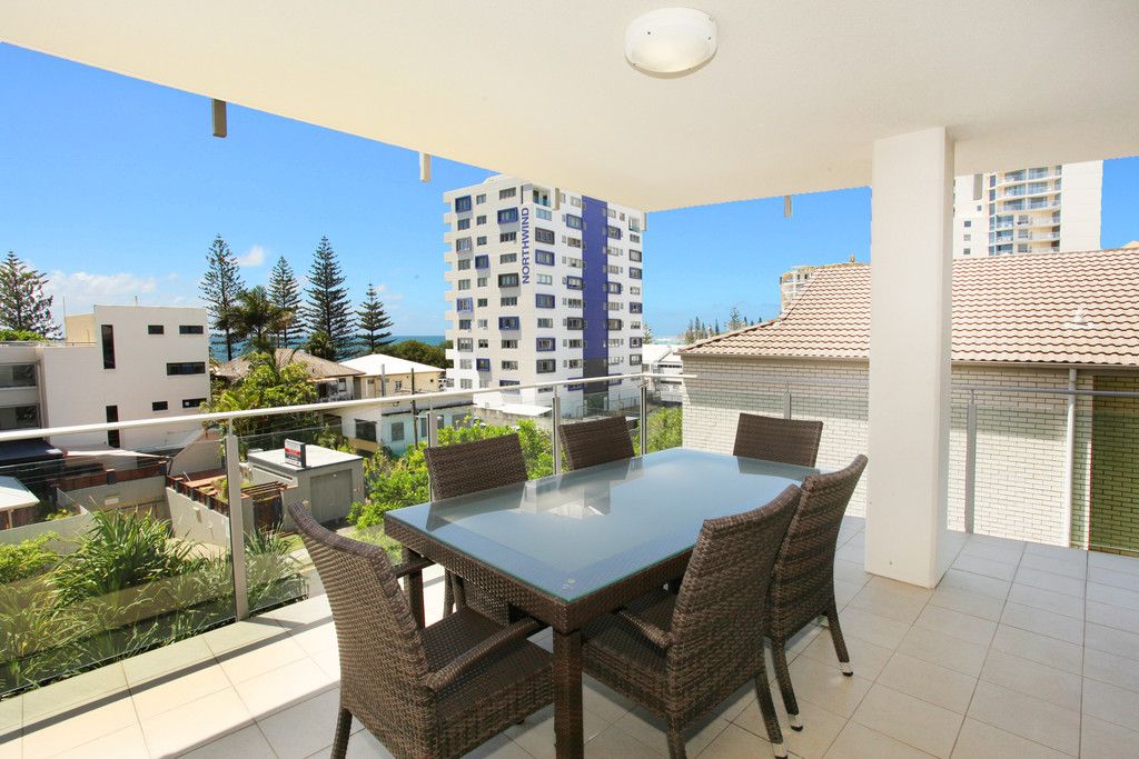 402/79-83 First Avenue, Mooloolaba, QLD 4557