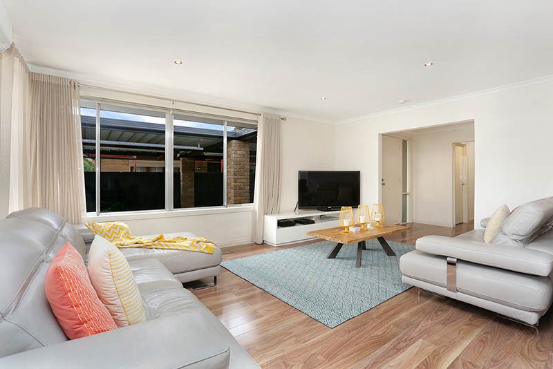 111 Peppercorn Parade, Epping, VIC 3076