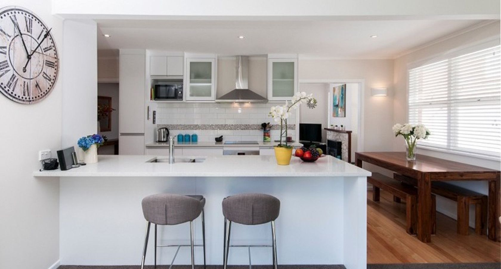 26 Portadown Avenue, Pakuranga, Manukau City