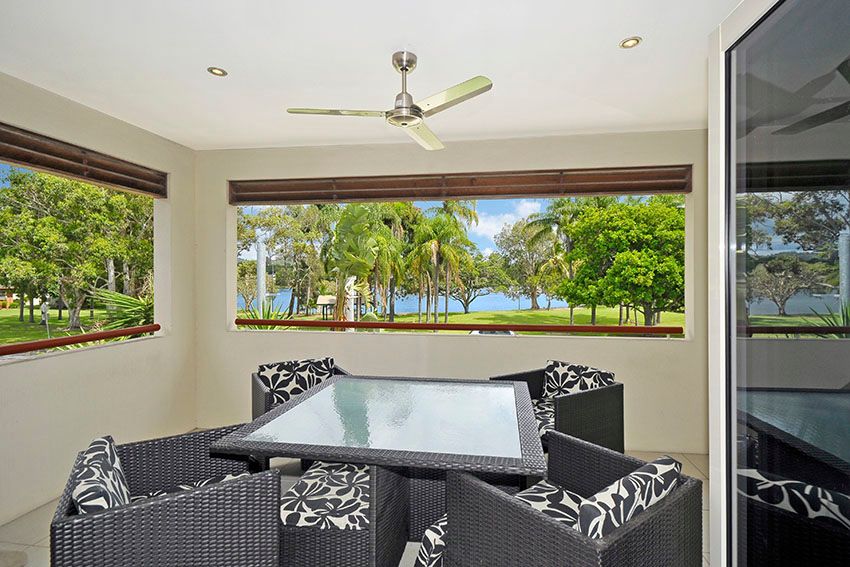 93 Laguna Avenue, Palm Beach QLD 4221