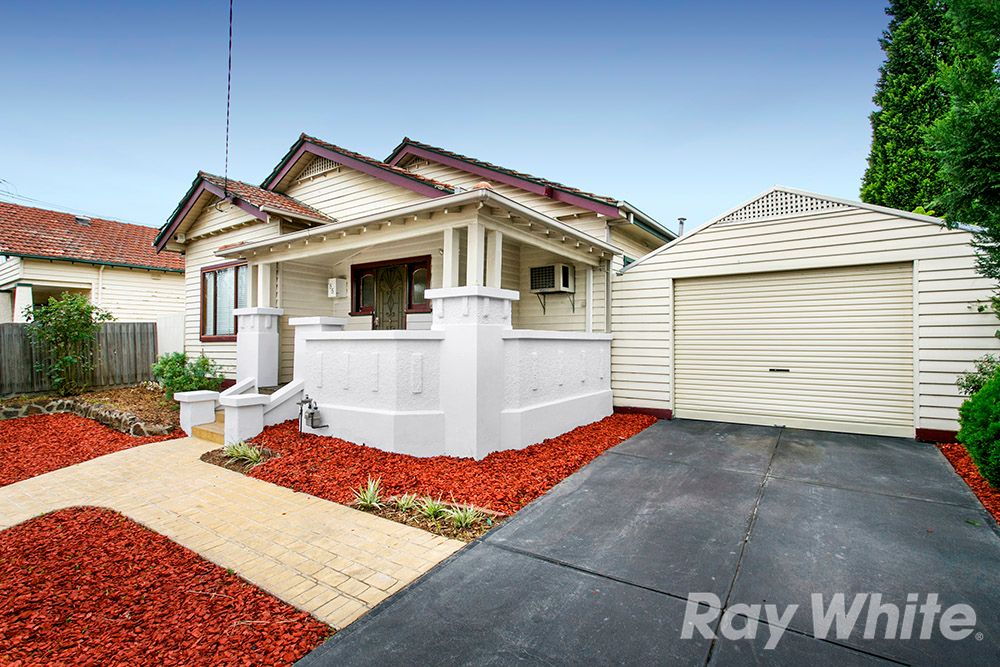 155 Nicholson Street, COBURG VIC 3058