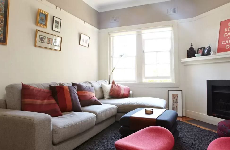 3/324 Clovelly Road, Clovelly, NSW 2031