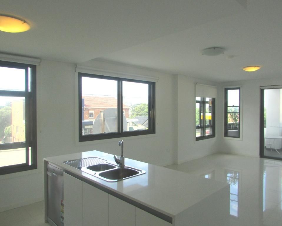 102/823-829 King Georges, South Hurstville, NSW 2221