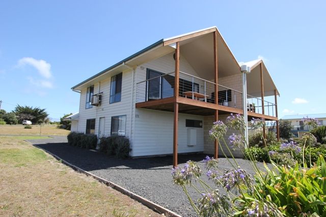 131 Phillip Island Road, Surf Beach, VIC 3922