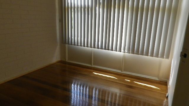 2/98 Kelvinside Road, Noble Park, VIC 3174