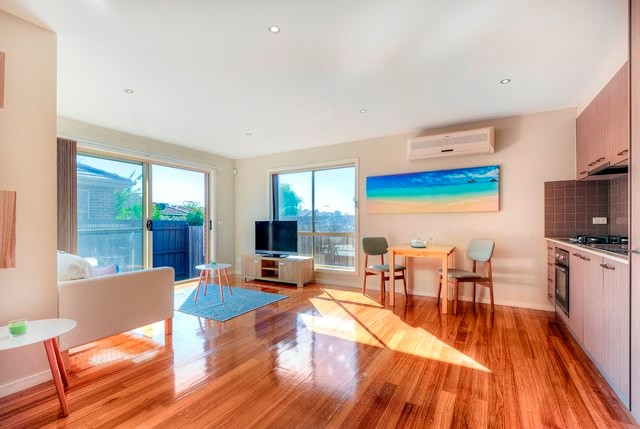 4/34 McComas Street, Reservoir, VIC 3073
