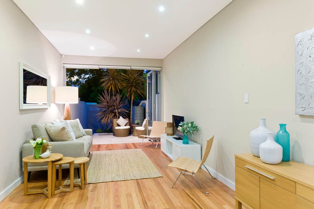 150A Young Street, Annandale, NSW 2038