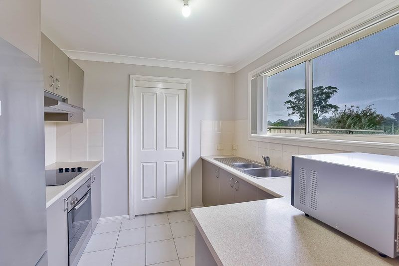 Campbelltown, NSW 2560