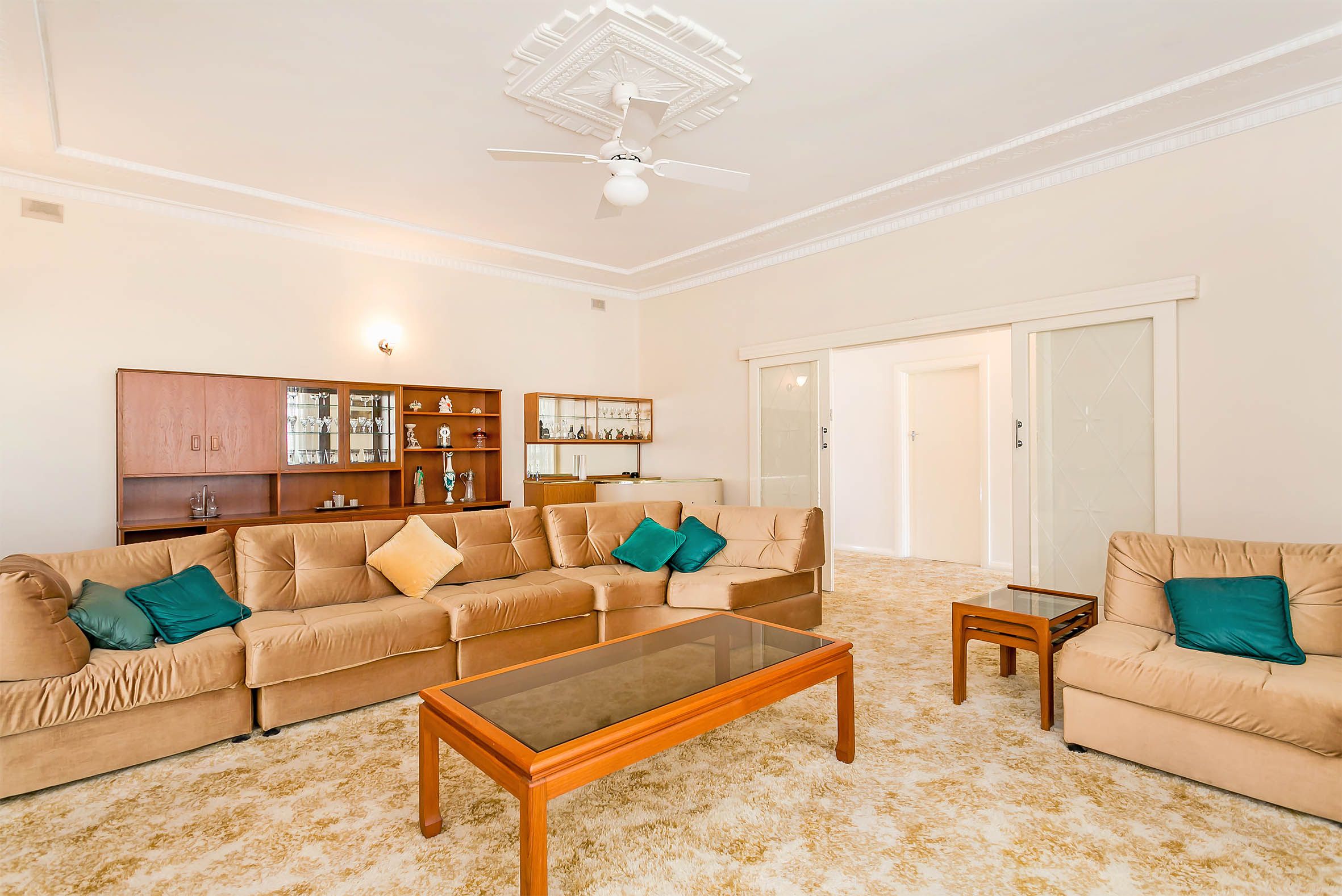 141 Hart Street, Glanville, SA 5015
