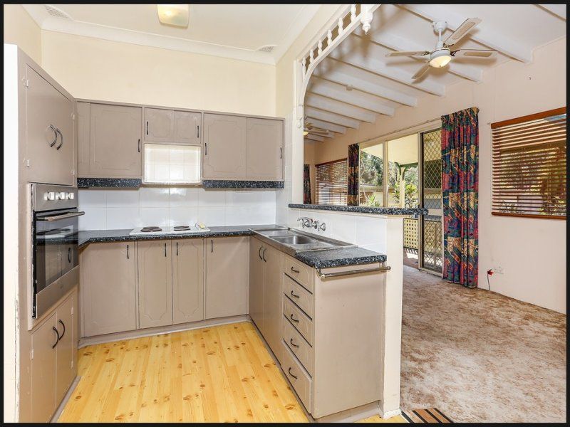 185 Buff Point Avenue, Buff Point, NSW 2262