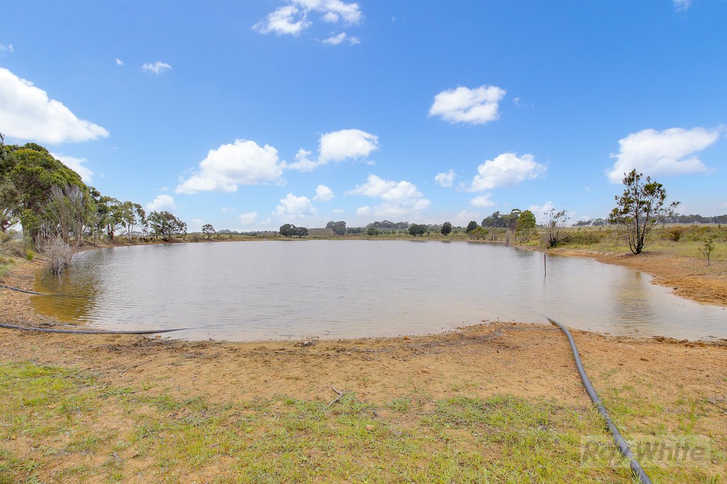 16115 Hume Highway, Marulan, NSW 2579