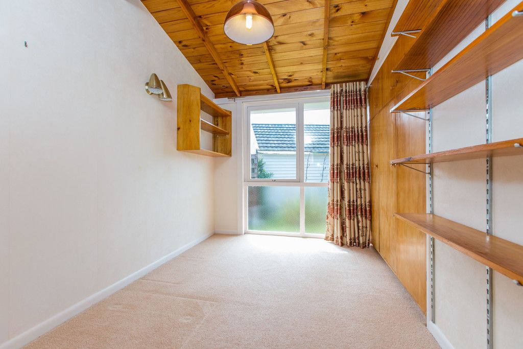 12 Foote Street, Hillsborough, Auckland City