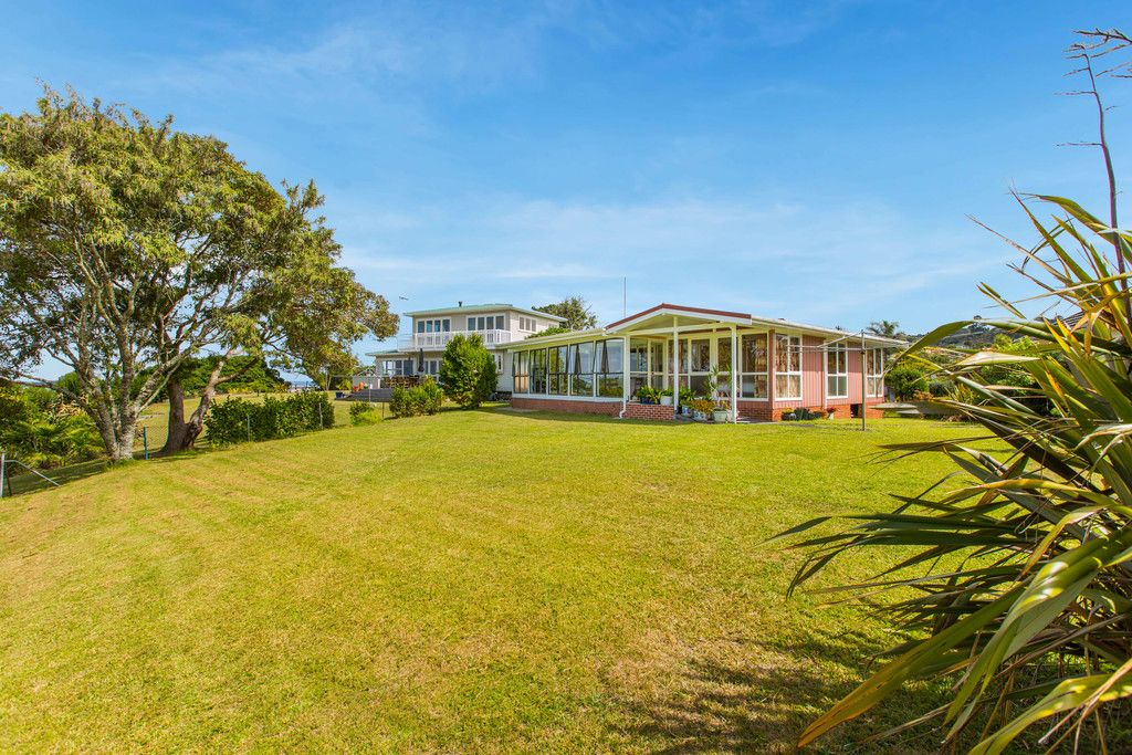 12 Foote Street, Hillsborough, Auckland City