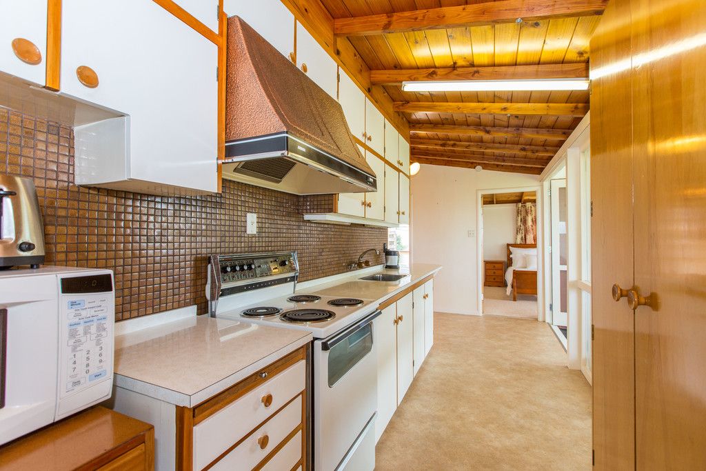 12 Foote Street, Hillsborough, Auckland City