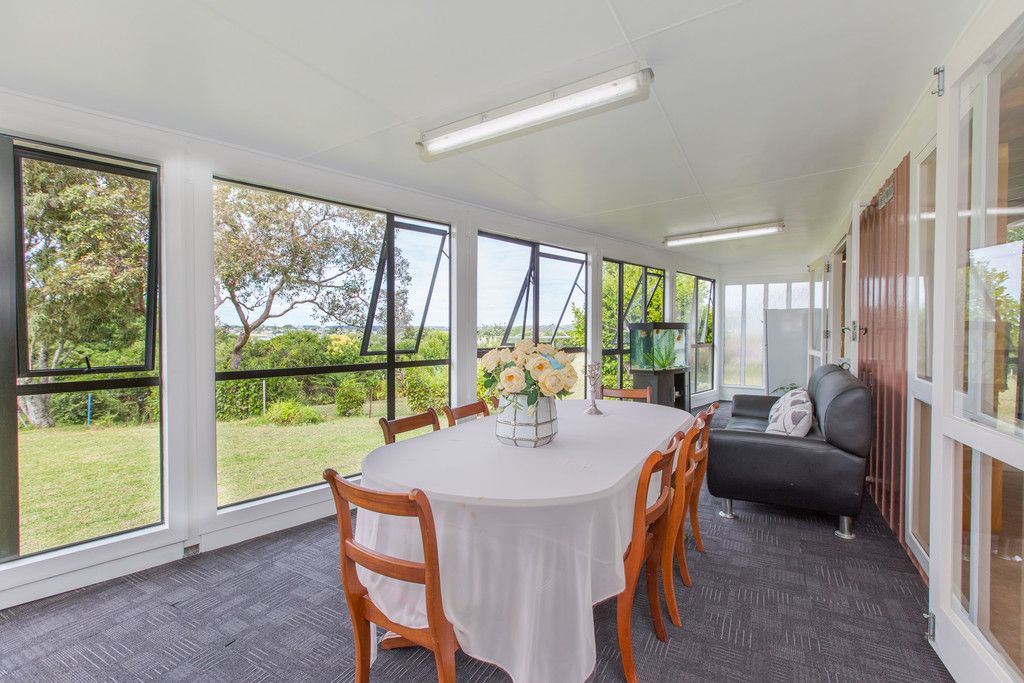 12 Foote Street, Hillsborough, Auckland City