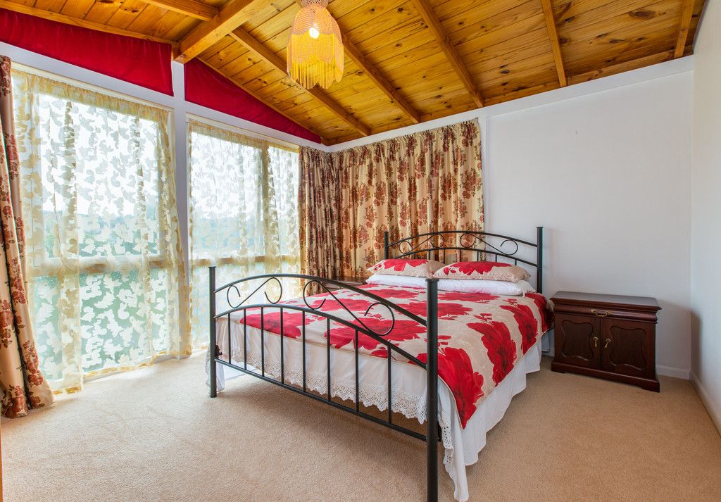 12 Foote Street, Hillsborough, Auckland City