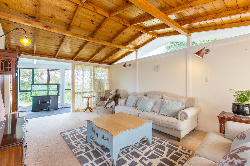 12 Foote Street, Hillsborough, Auckland City